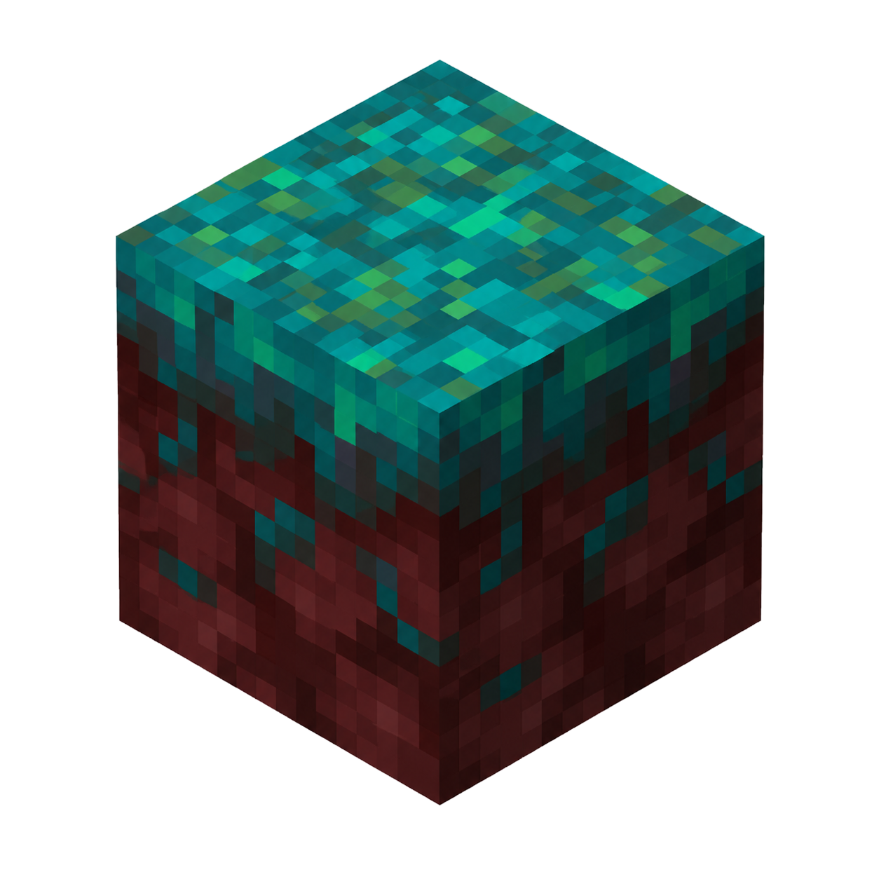 Protección 25x25