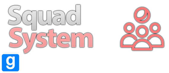 Squad System