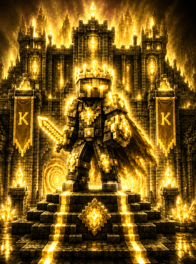 Elite