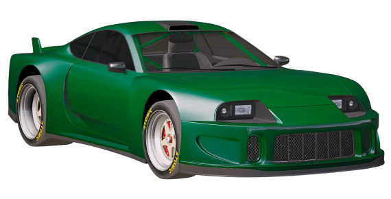 Annis Jester Classic