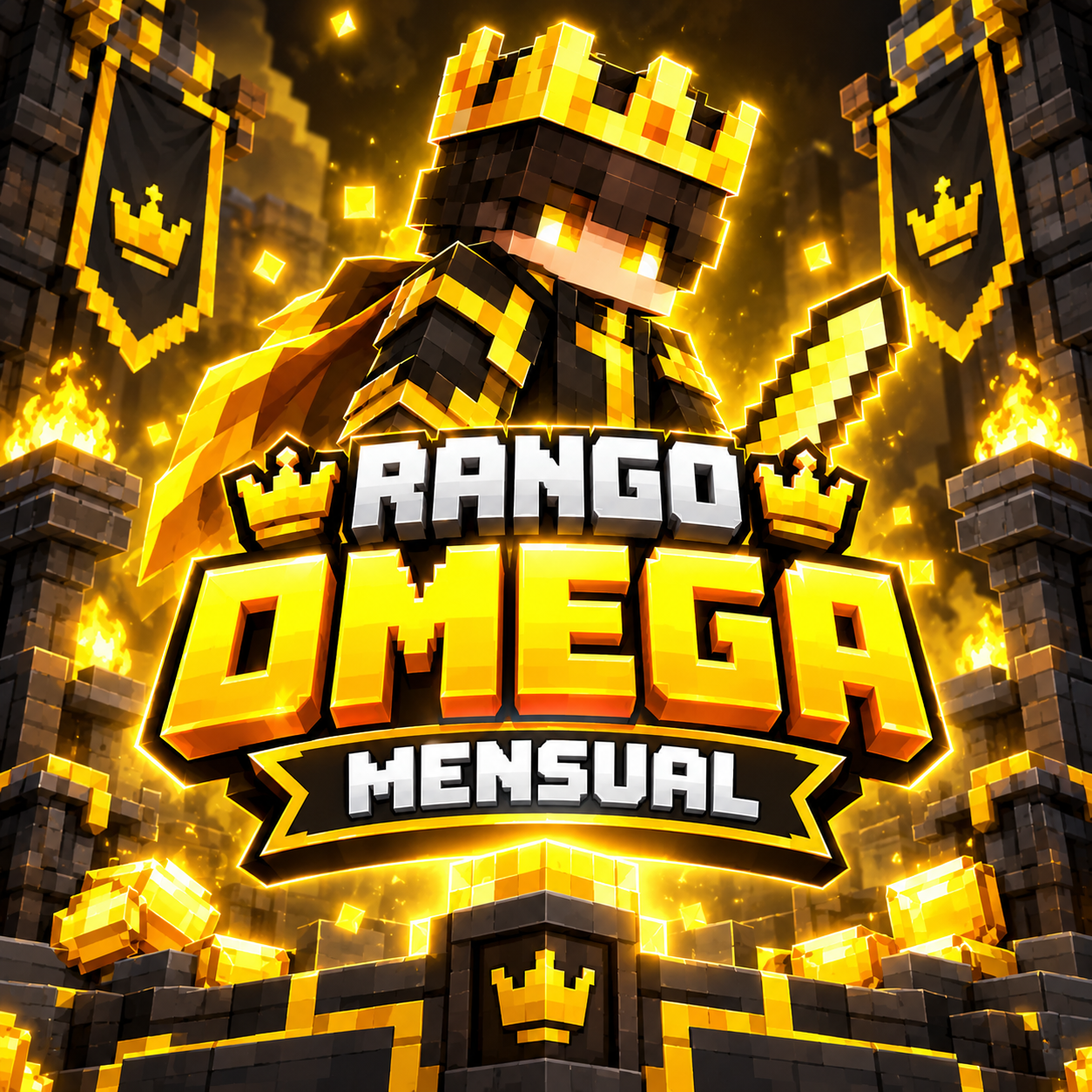 OMEGA (MENSUAL)
