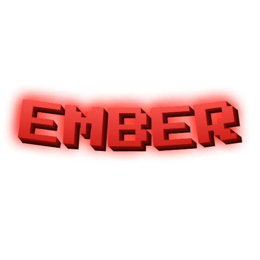 Ember Rank