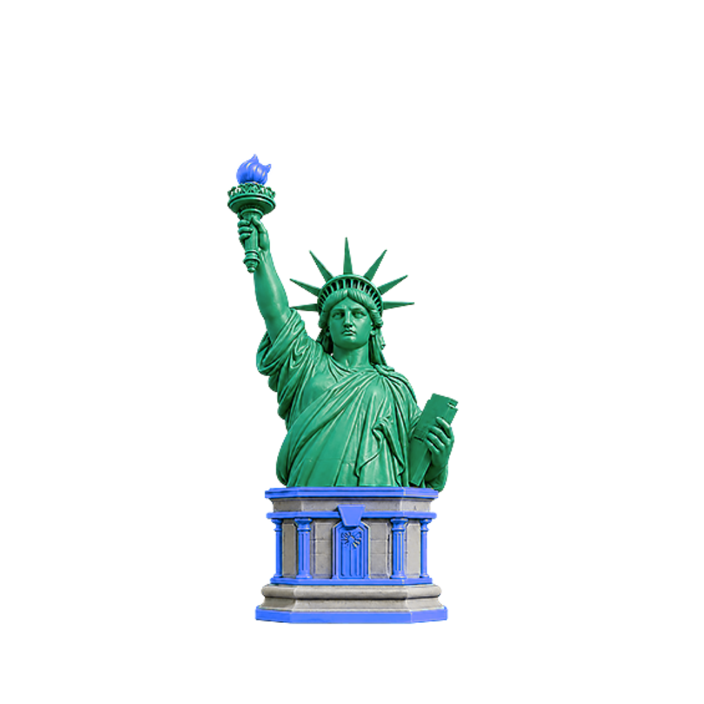 Add Statue