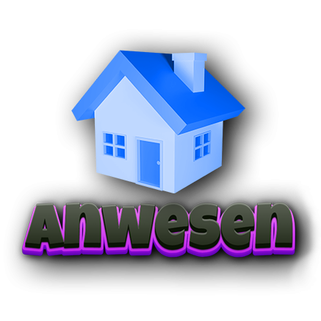 Anwesen