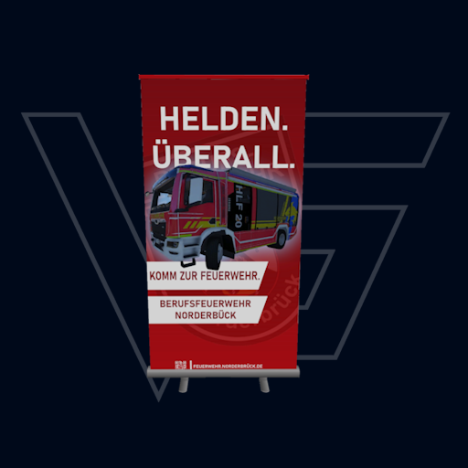 Roll-Up