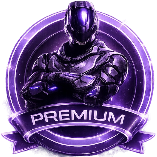 Premium Package - 30 days
