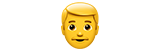 Mieslapsi
