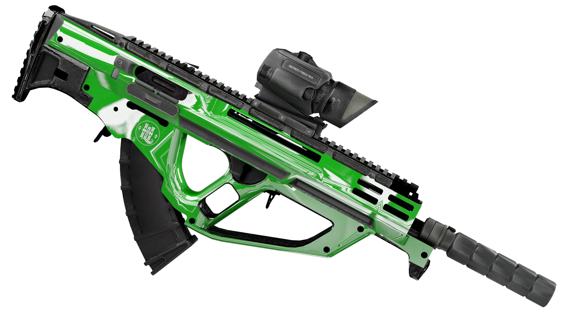 09_WEAPON_VX_47_CLR_GREEN