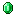Emerald Tier