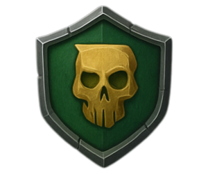Rank