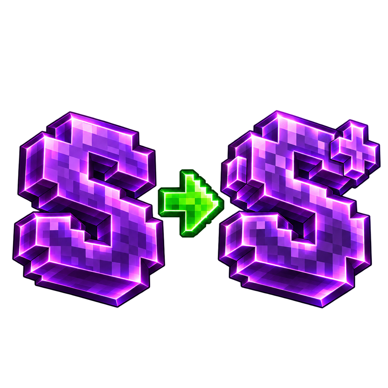 ELITE -> ELITE+