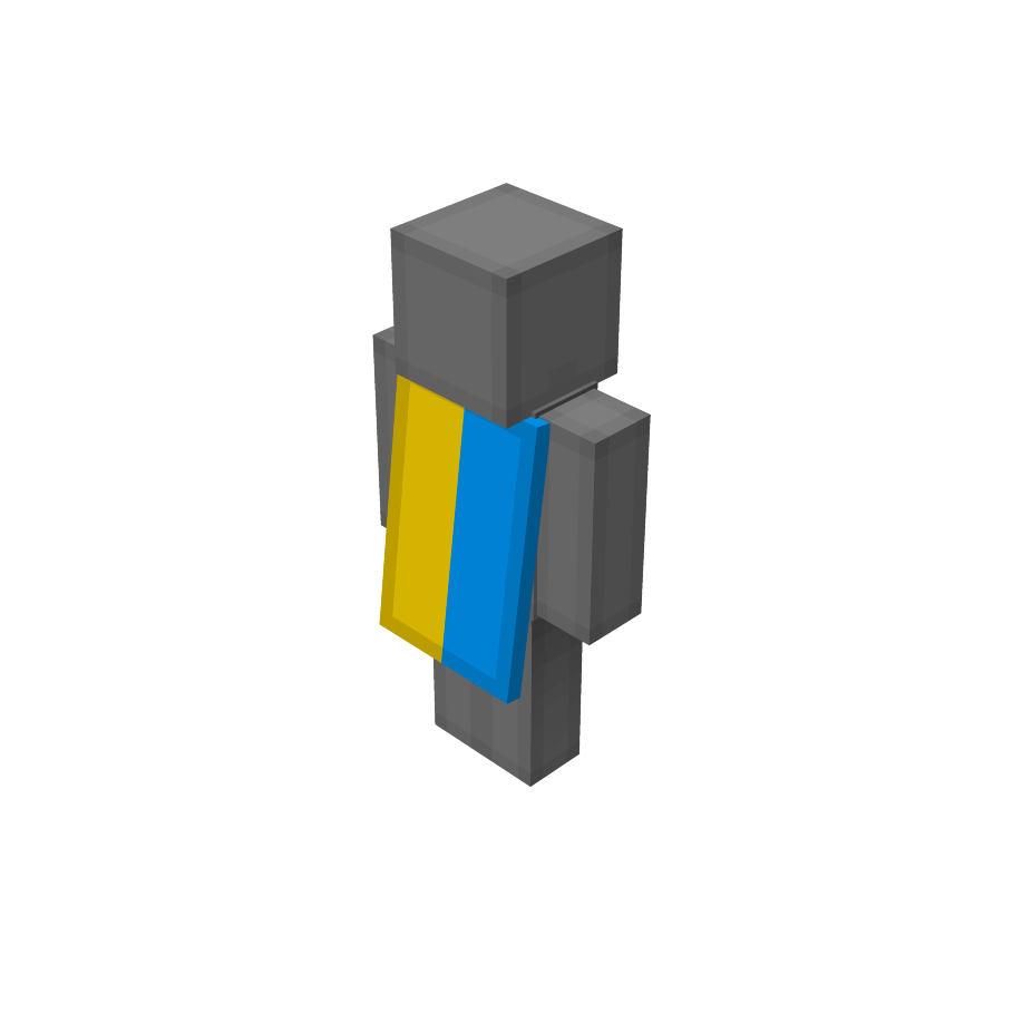 Ukraine
