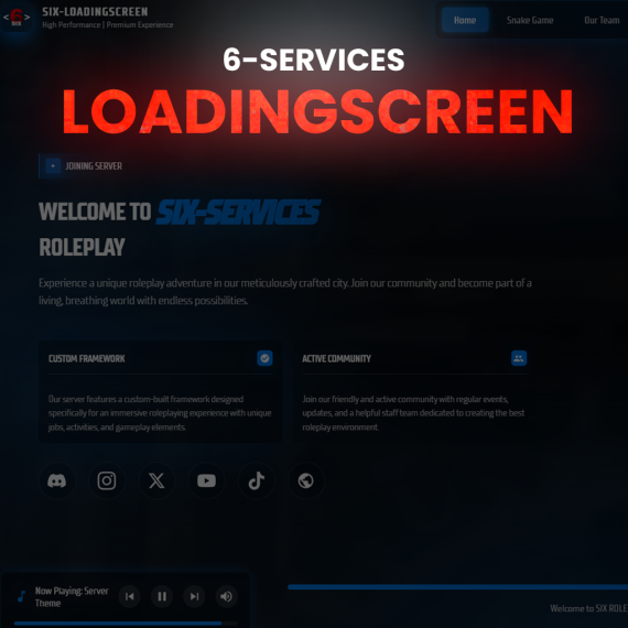 6-loadingscreen