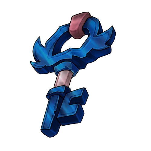 Nito Key