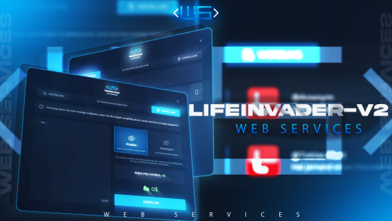 ws_lifeinvader-v2