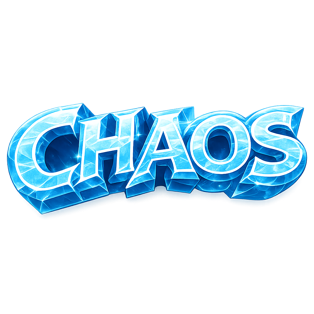 Chaos