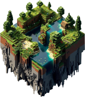 500 Claim Chunks