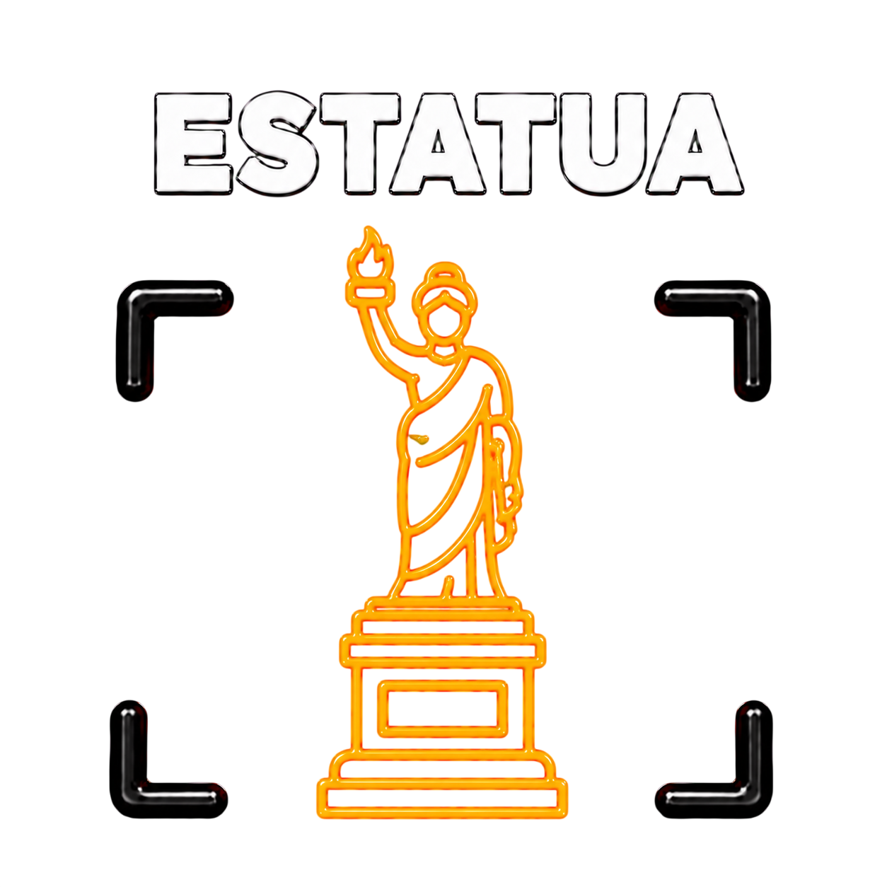 Estatua