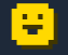 Smile Tag