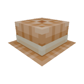 Archeologist Hat
