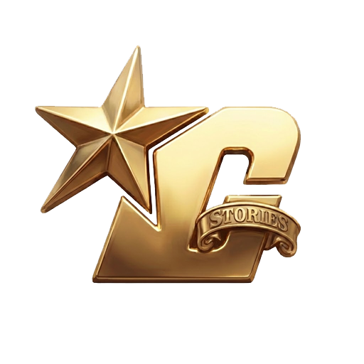 Gold (30 jours)