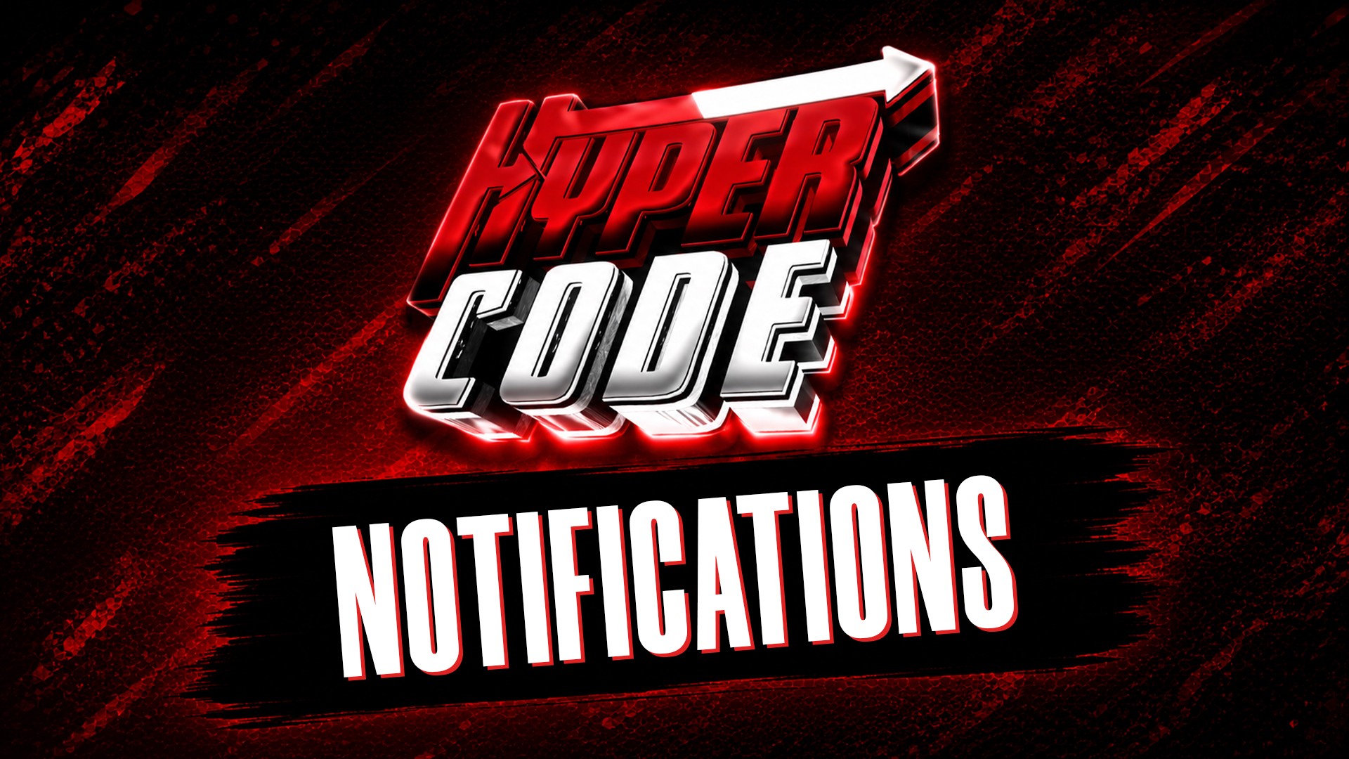 Premium Notify