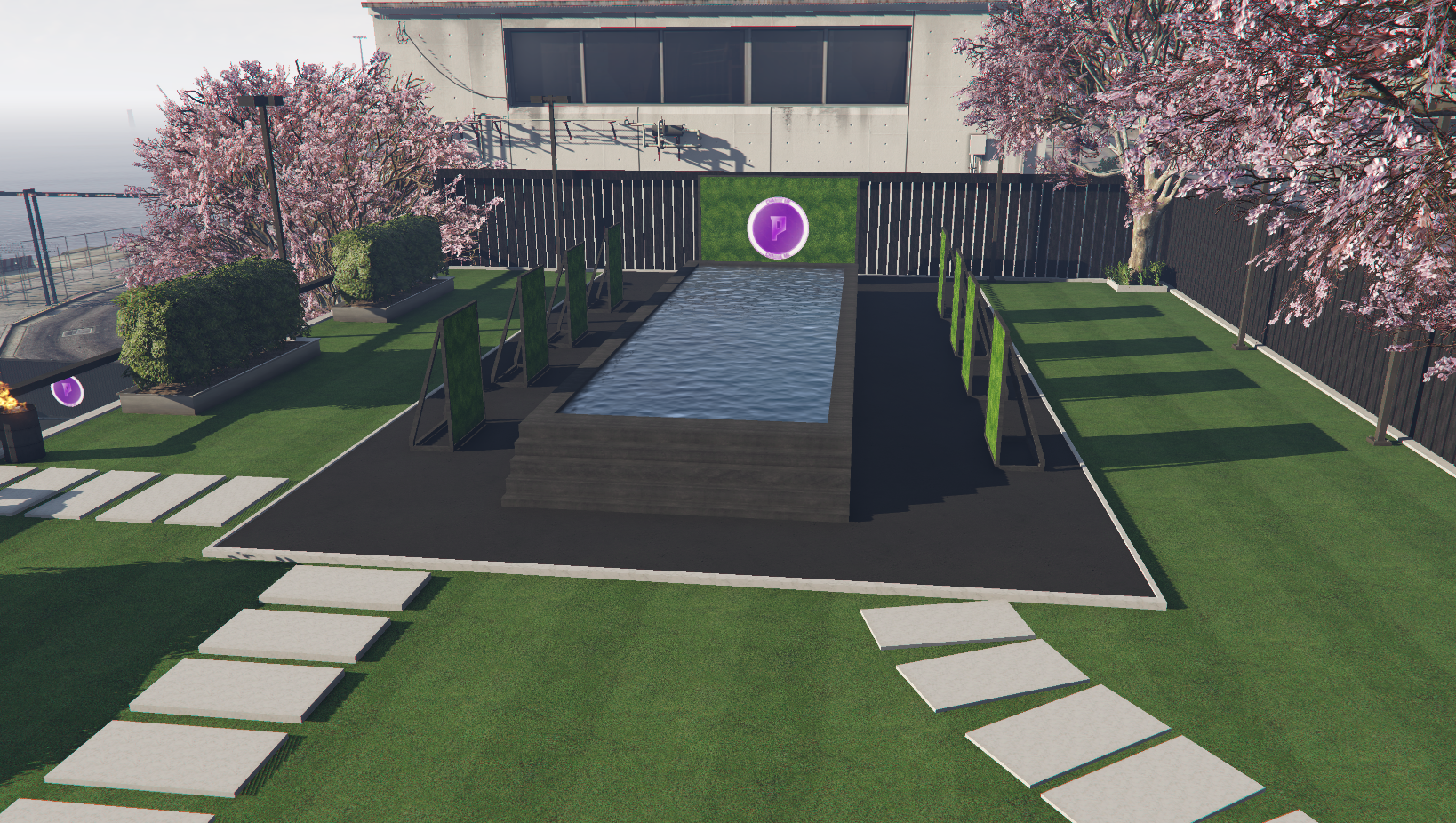 HevalsMC🏡 Screenshot 3