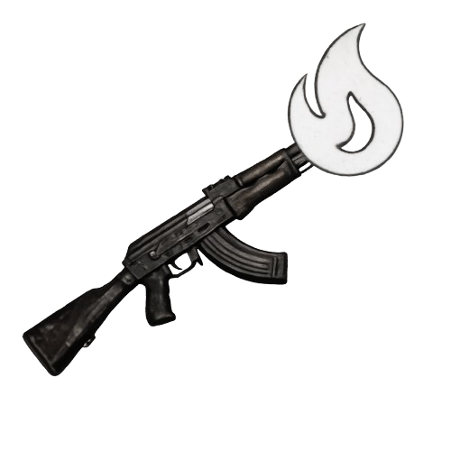 Soulpiercer (SKS)