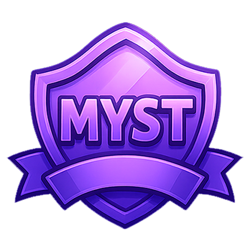 RANGO MYST [GLOBAL PERMA]