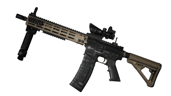 M415