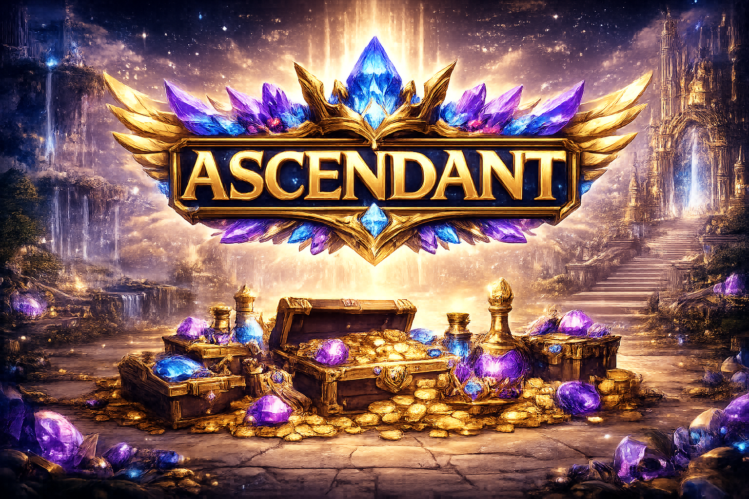 Ascendant