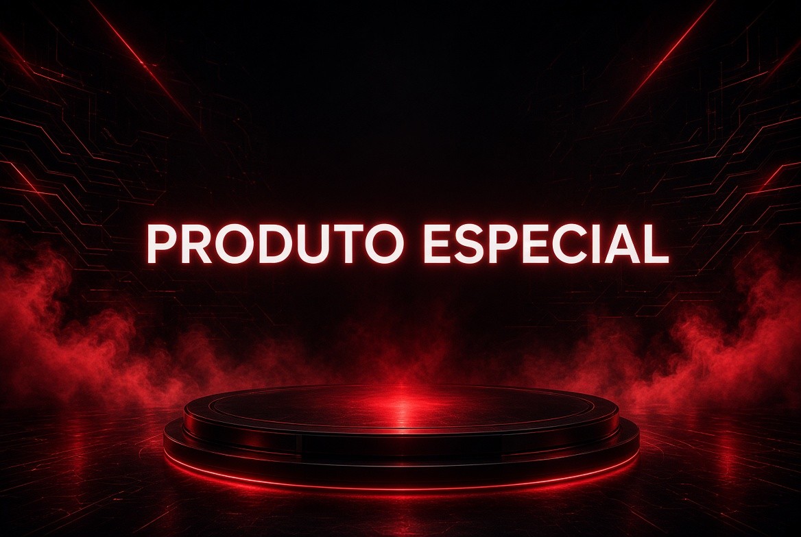VEICULO TESTE (toldemon)