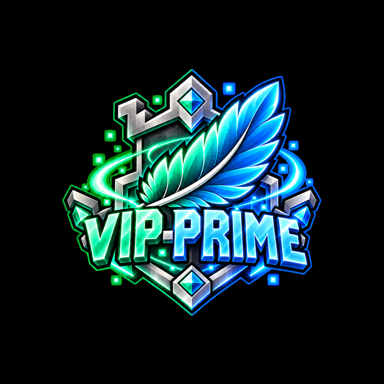VIP to PRIME Upgrade