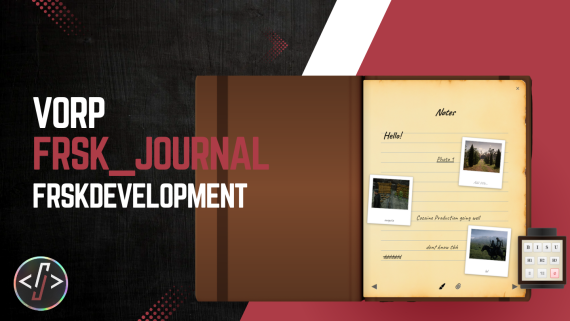 Frsk_Journal