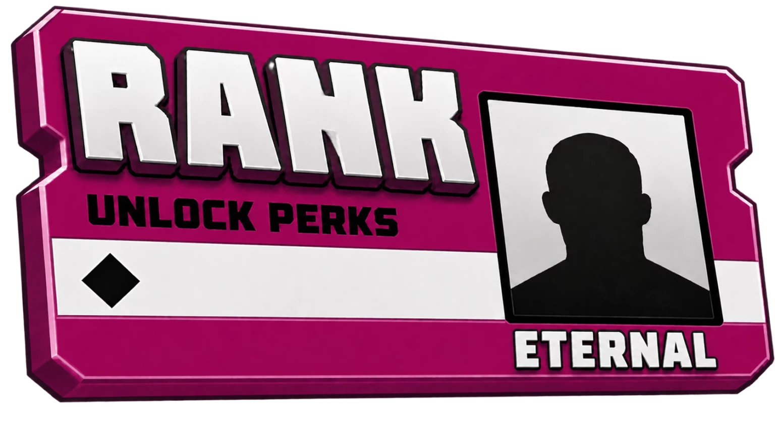 Eternal Rank