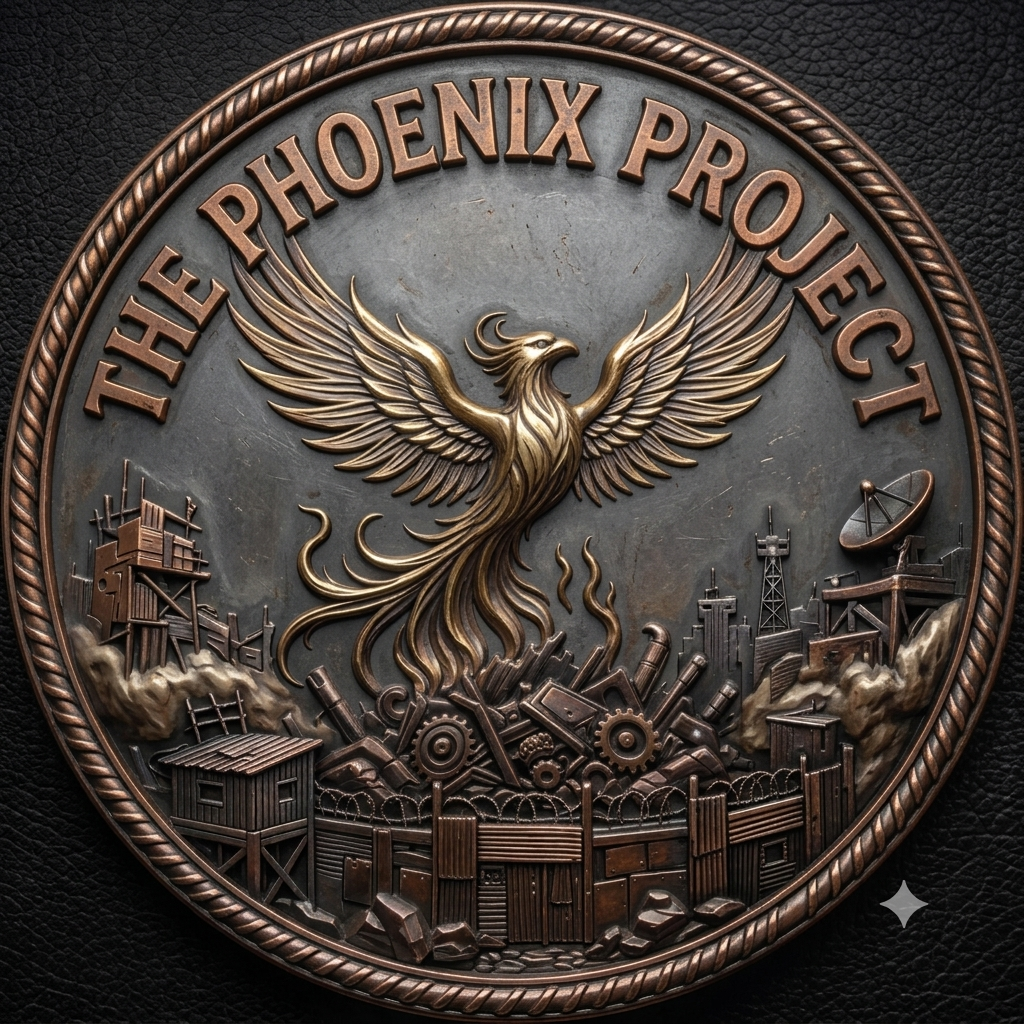 Resource Vip Package
