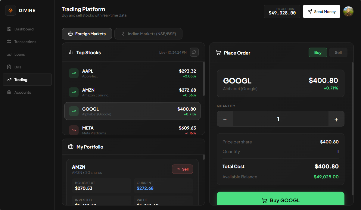 Solar Banking[ESX/QB/QBOX]