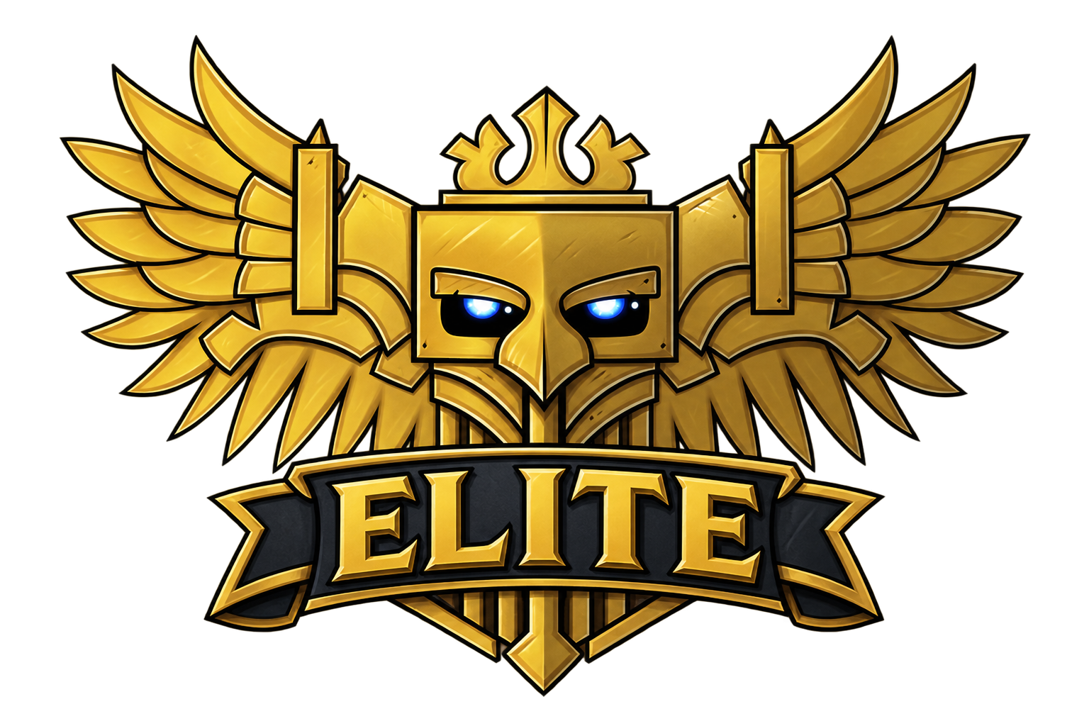 Elite