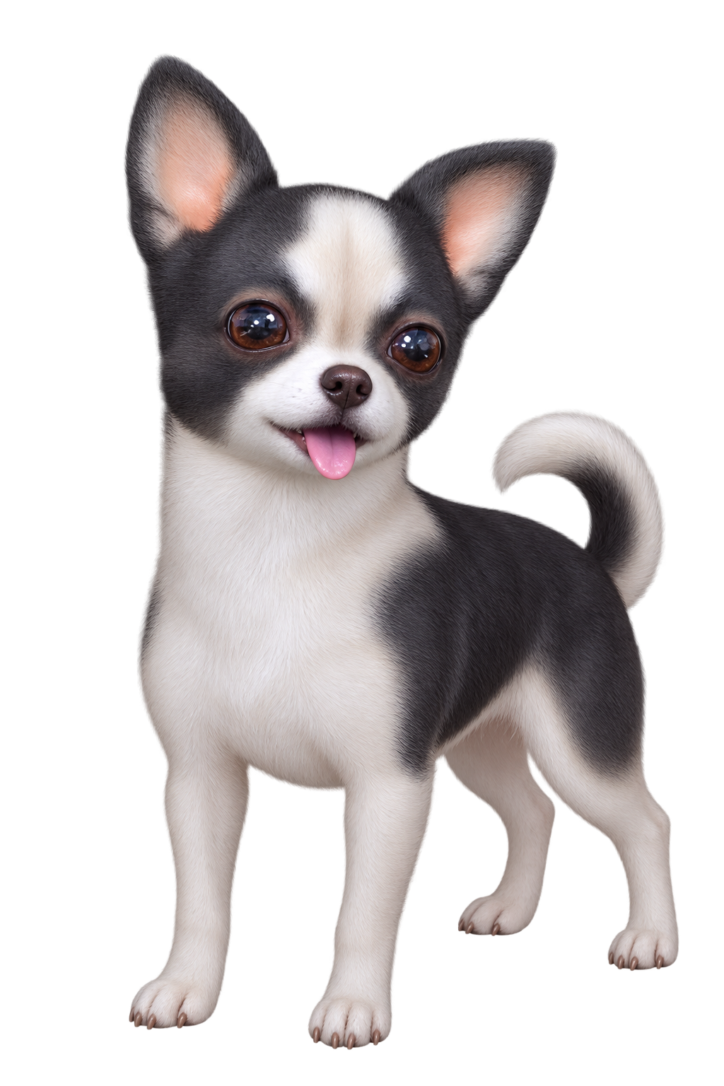 Pinscher