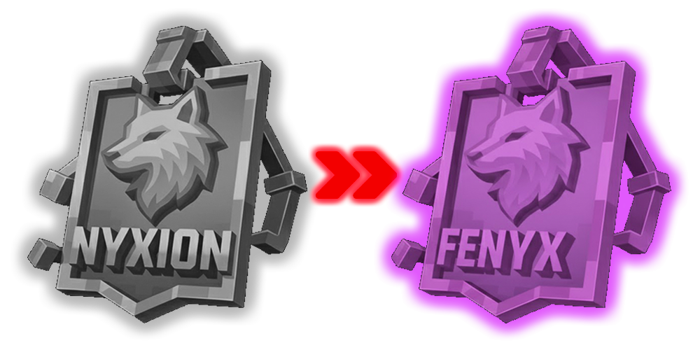 Nyxion » Fenyx