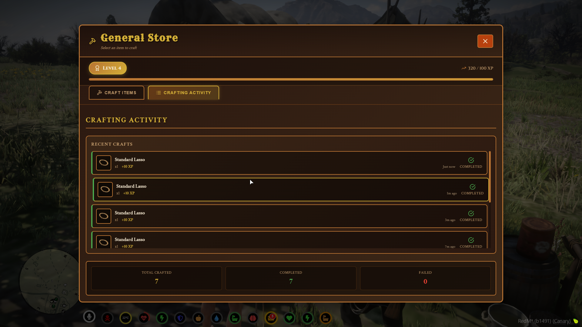 KK-Crafting-Escrowed