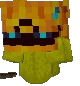 PET LUCKY | DIVINO + 20 NIVELES