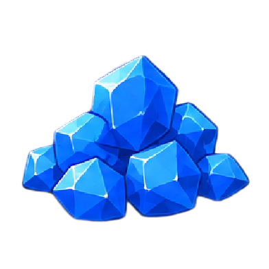 Novas Pile (x1200)