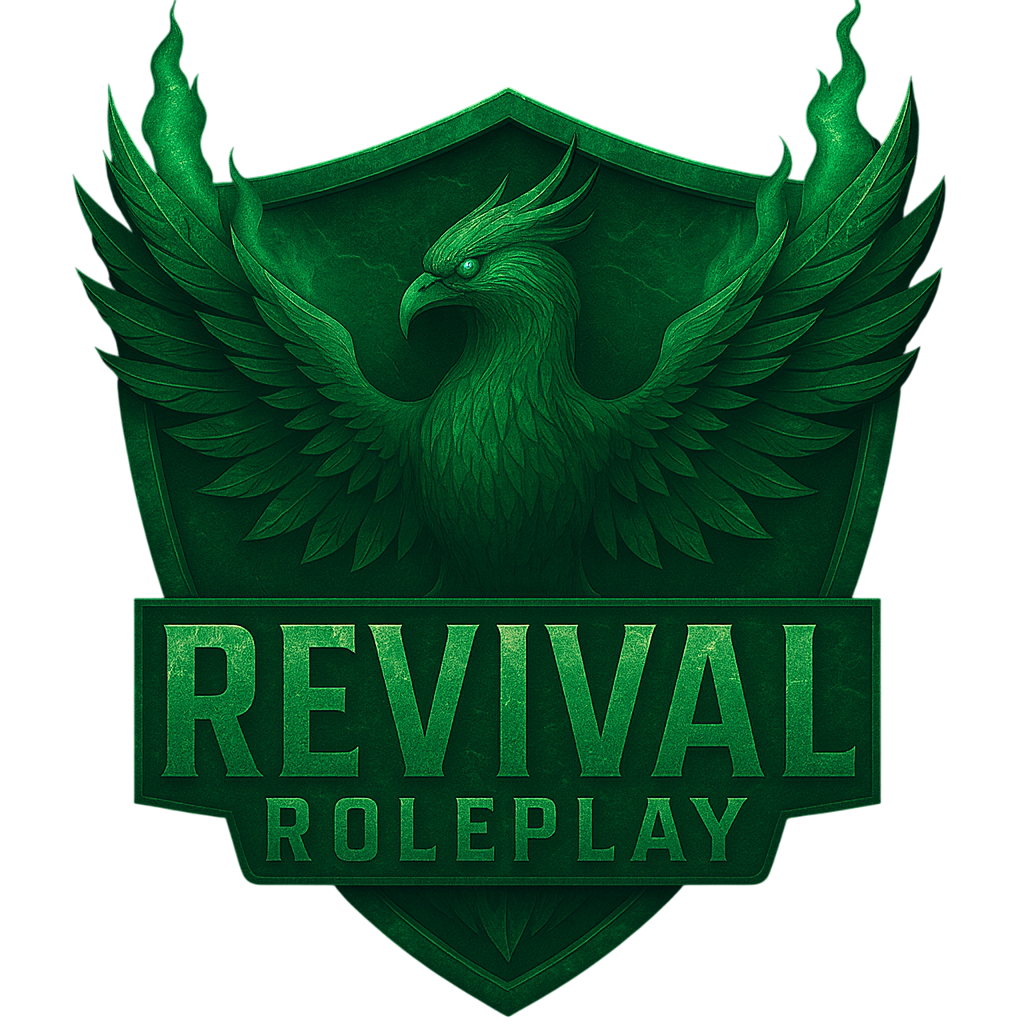 Emerald Package