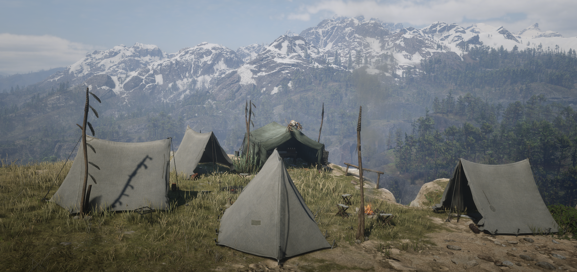 MK_MountainCamp