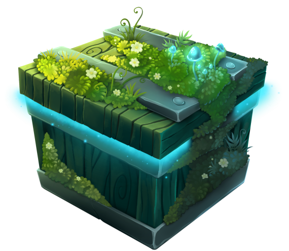 Small Bundle | Keys