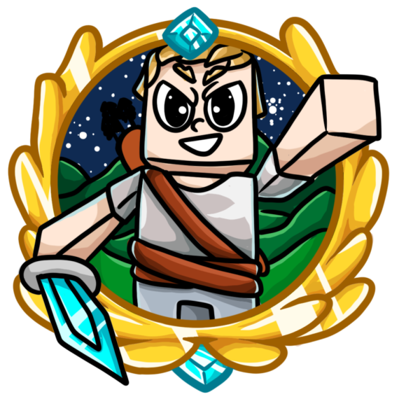Adventurer