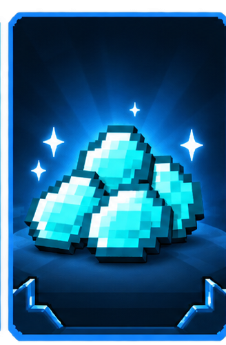 1150 Gems