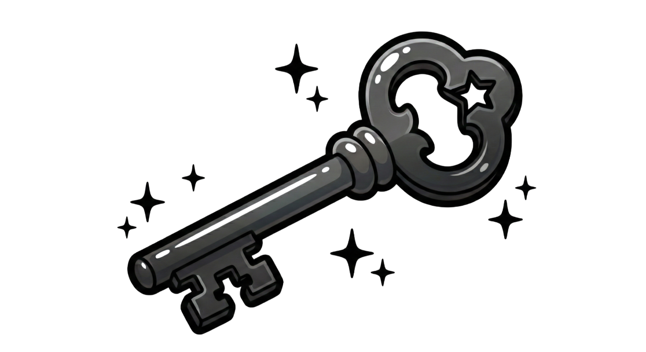 Tags Key