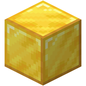 35000 Coins